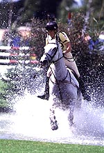 1D707950-767A-498A-9B20-5AFDA7883F76.jpg