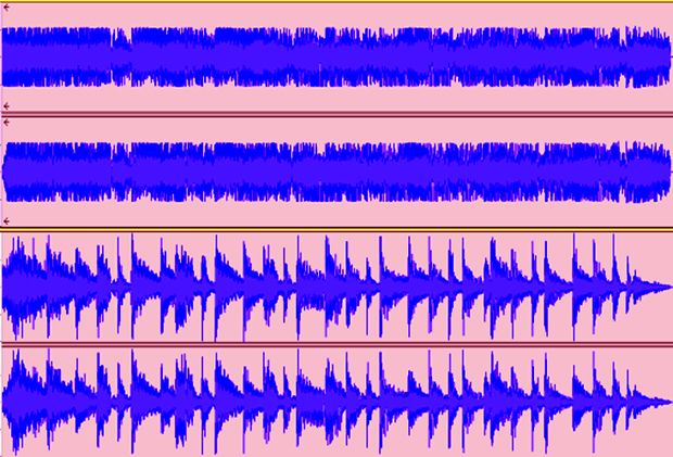 More Than Twice the Tone? Why You Should Be Using Dual Compression