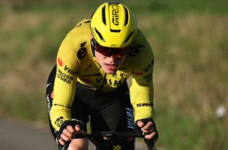 Paris-Tours