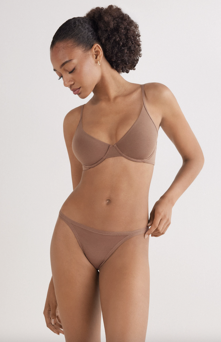 Intimissimi products