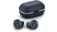 the Bang & Olufsen beoplay e8 2.0 wireless earbuds