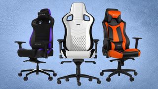 Is it worth best sale buying a gaming chair