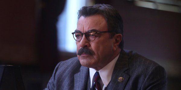 Blue Bloods, NCIS: New Orleans, And Many More CBS Shows Have Been ...