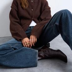 Nordstrom sweaters under $100