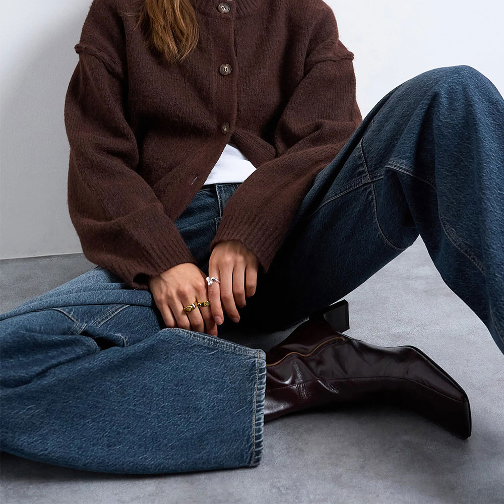 Nordstrom sweaters under $100