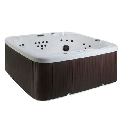 Best Hot Tubs 2024 Expert Picks For Outdoors Homes Gardens   YCaeVVHraw44yKF7NWDo7a 415 80 