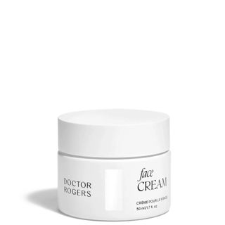 Doctor Rogers Restore Face Cream