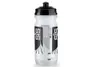 Science in Sport 600ml water bottle