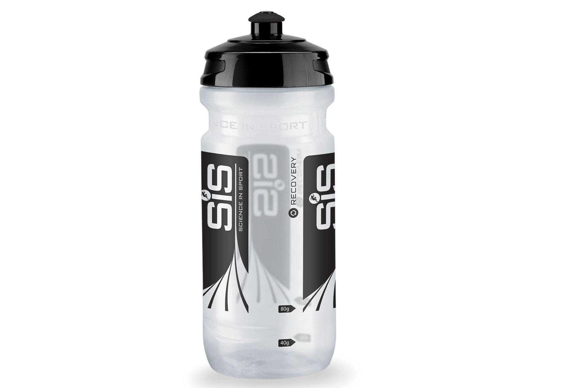 salsa bike water bottle