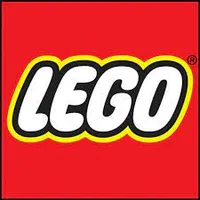Lego | Expected start date: November 25th