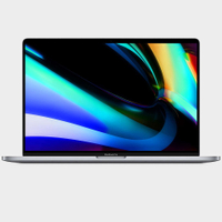 Apple MacBook Pro | $2,399$2,079 at Amazon