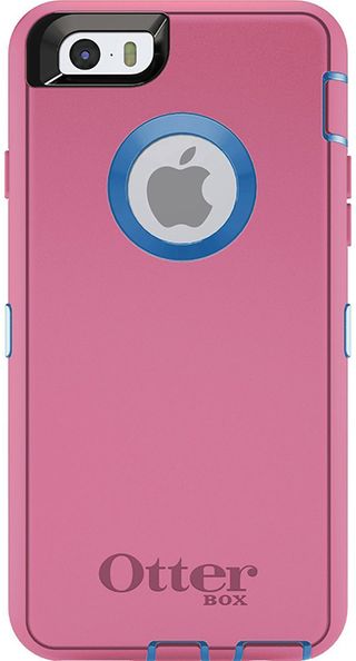 Otterbox Defender