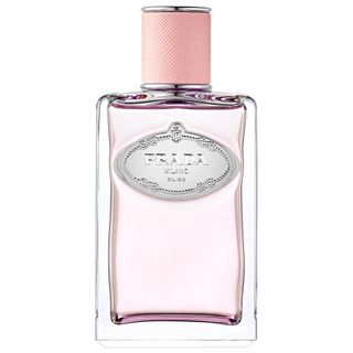 Infusion De Rose Eau De Parfum