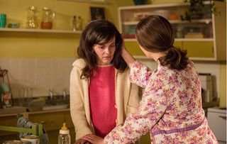 Call the Midwife episode one