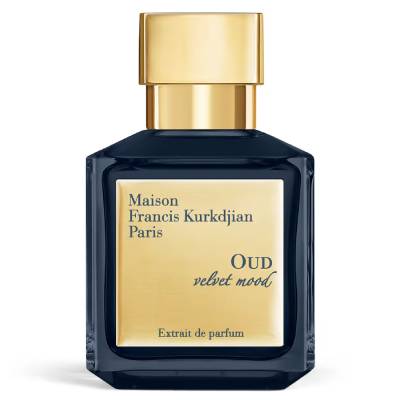 Maison Francis Kurkdjian Oud Velvet Mood Extrait