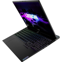 Check out the Lenovo Legion gaming laptops on Amazon