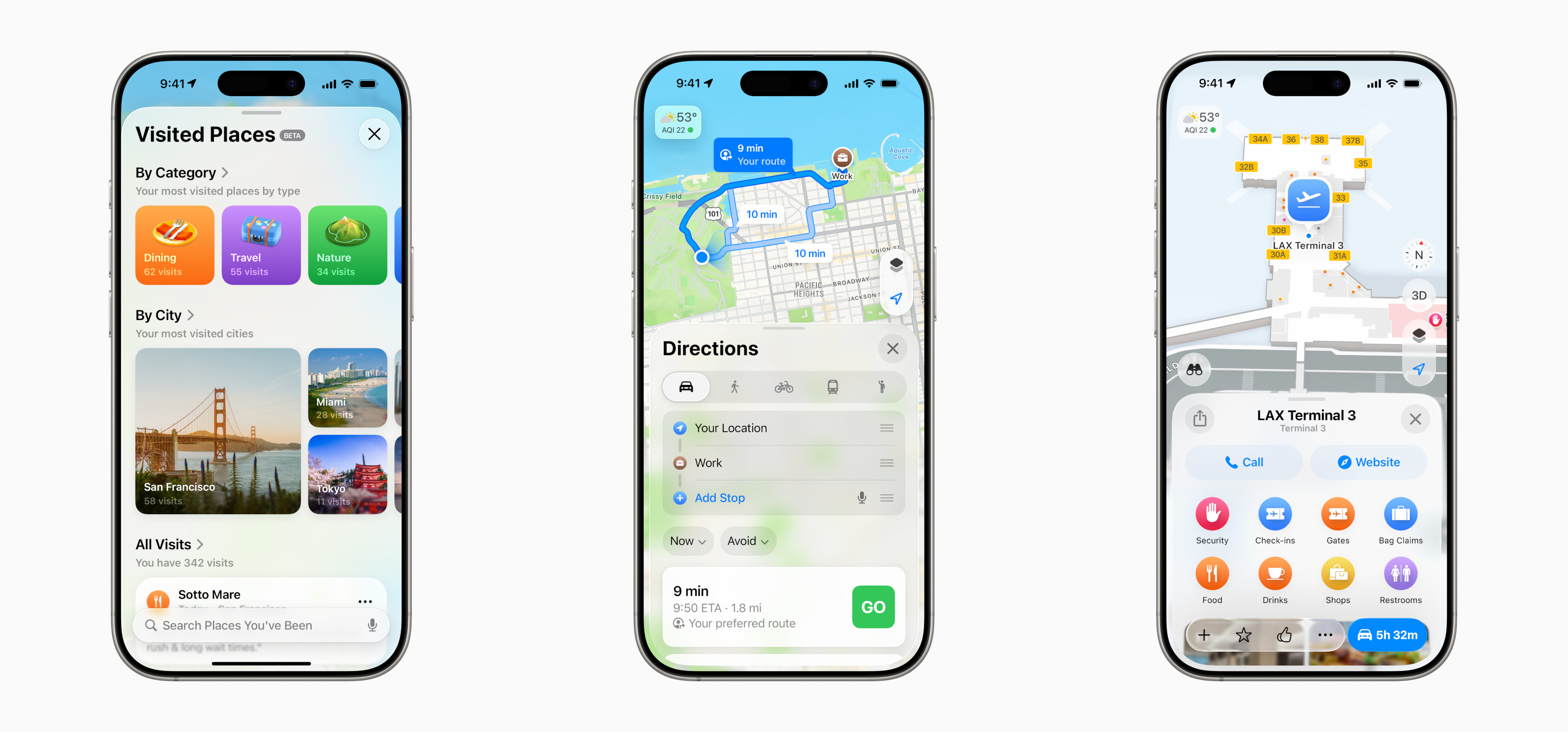 Apple iOS 26