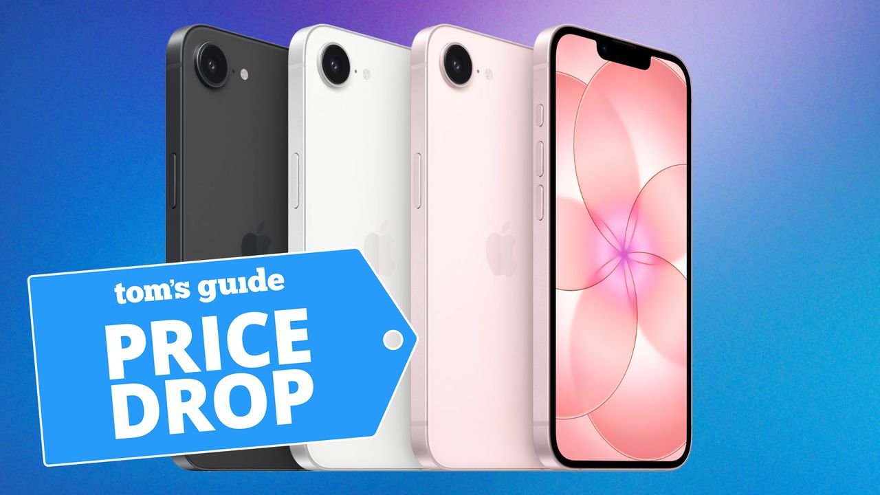 기사 대표 이미지