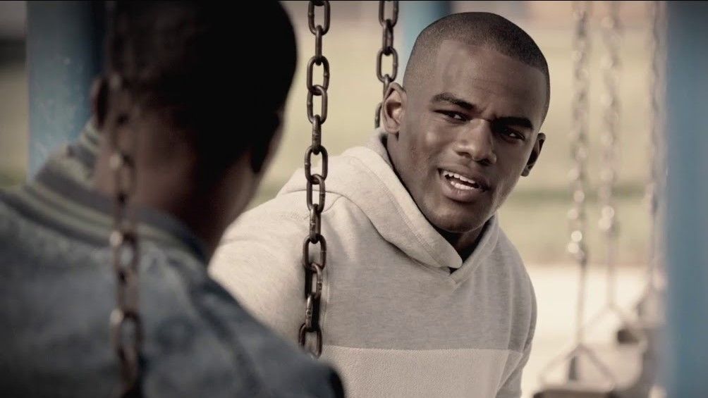 All American season 6 episode 9 recap | What to Watch