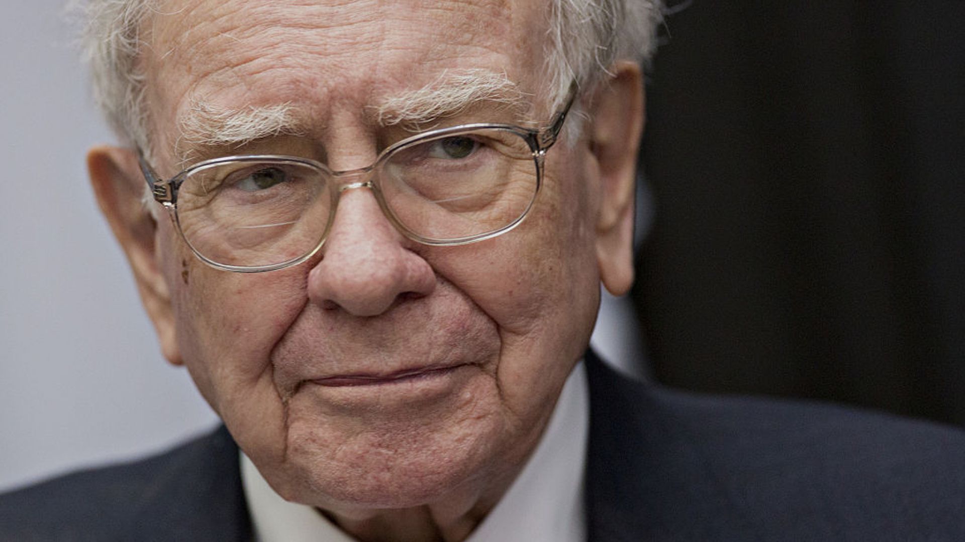 Warren Buffett Stocks: The Berkshire Hathaway Portfolio | Kiplinger