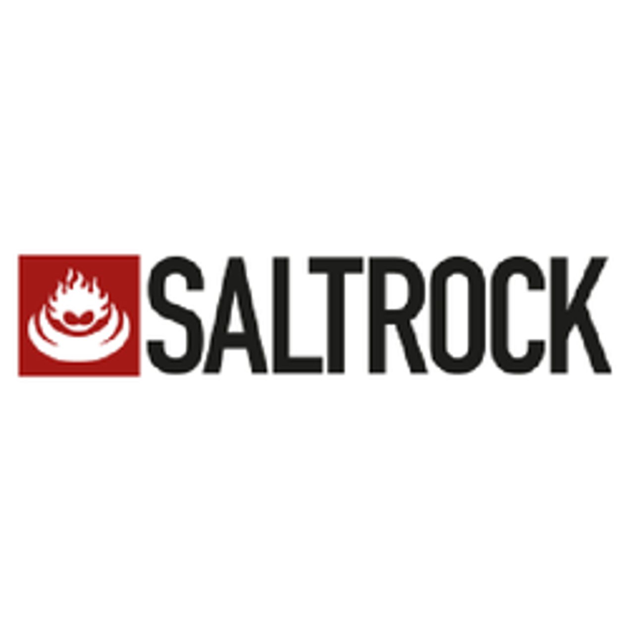 Saltrock Surfwear Discount Codes