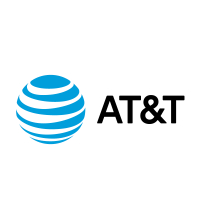 Sign up to AT&amp;T Unlimited Your Way
