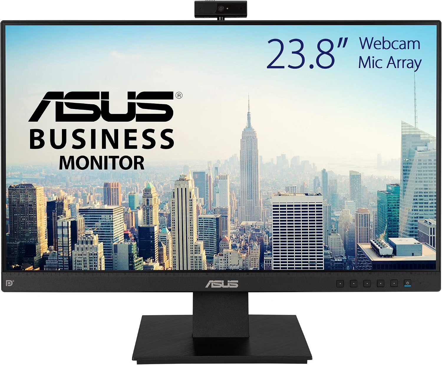 ASUS BE24EQK