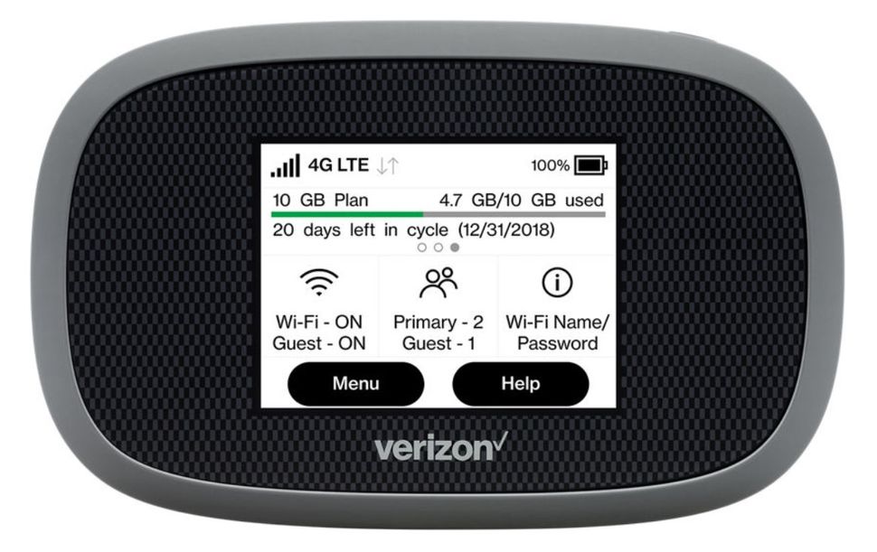Best Hotspots for Schools Tech & Learning