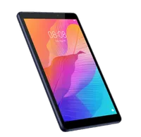 Huawei MatePad T8 32GB 4G|1.202,- |749,-| - 38%| Komplett
