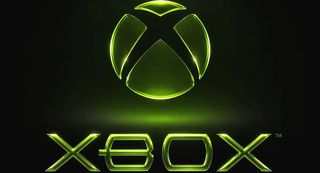 Xbox logo