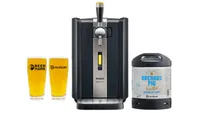 Philips PerfectDraft, was £275 now £189 | Perfect Draft