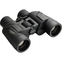 Olympus  8-16x40 Explorer S Zoom
