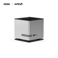 Abee AI Station 395 Max