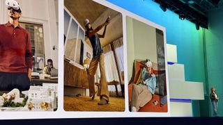 Meta Connect 2025 Dev Keynote