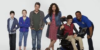 speechless cast