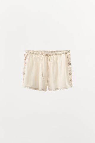 yCrGYkGZABwpTSkHRjk2b6-320-80 27 صيف أنيقة 2025 اكتشافات الموضة من Nordstrom و Zara