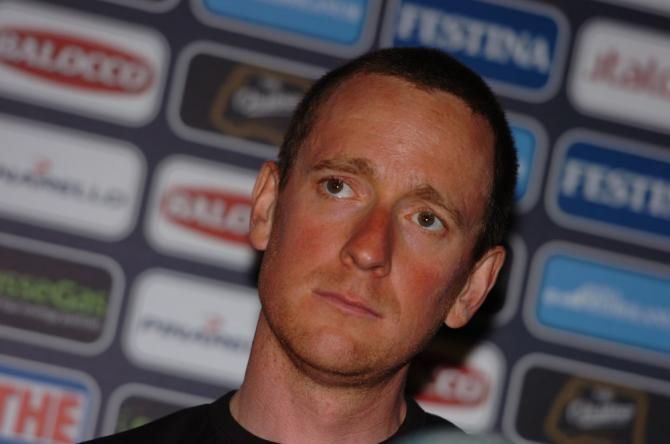 After becoming the first Briton to win the Tour de France, Bradley Wiggins (Sky) hopes to do the same at the Giro d'Italia