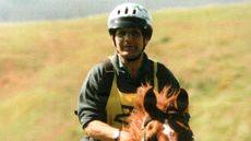 Mike-Bell-cropped.jpg