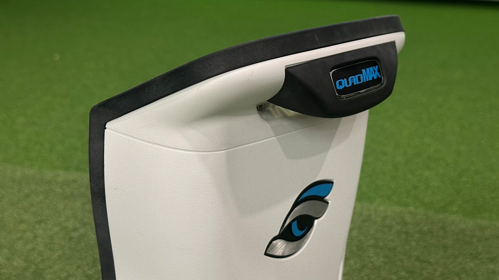 Foresight Sports QuadMax Launch Monitor