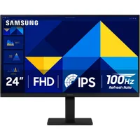 Samsung 24" (S30GD)
