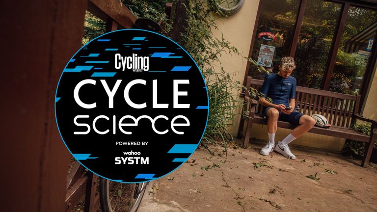 cycle science