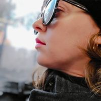 Alison Barretta's avatar