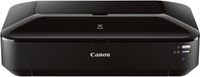 Canon Pixma iX6820 Wireless Business Printer: $230Now $178
Save $52