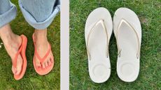 Fitflop Flip flops