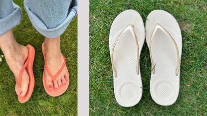 Fitflop Flip flops