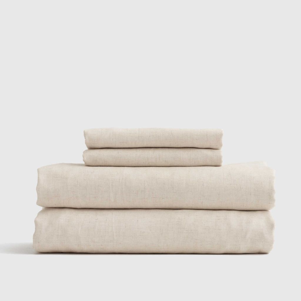 Best affordable bed sheets 2024 − ranked by a sleep editor Homes