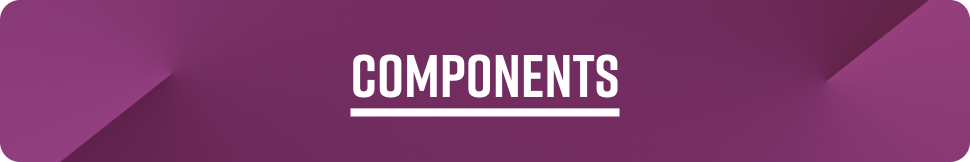 APCA 2026 components