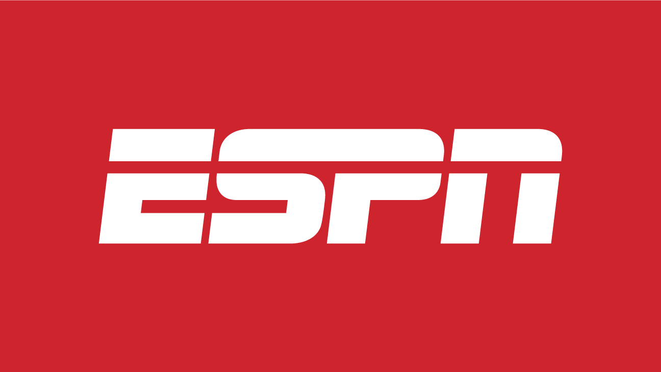ESPN Airs Its Most-Watched WNBA Game