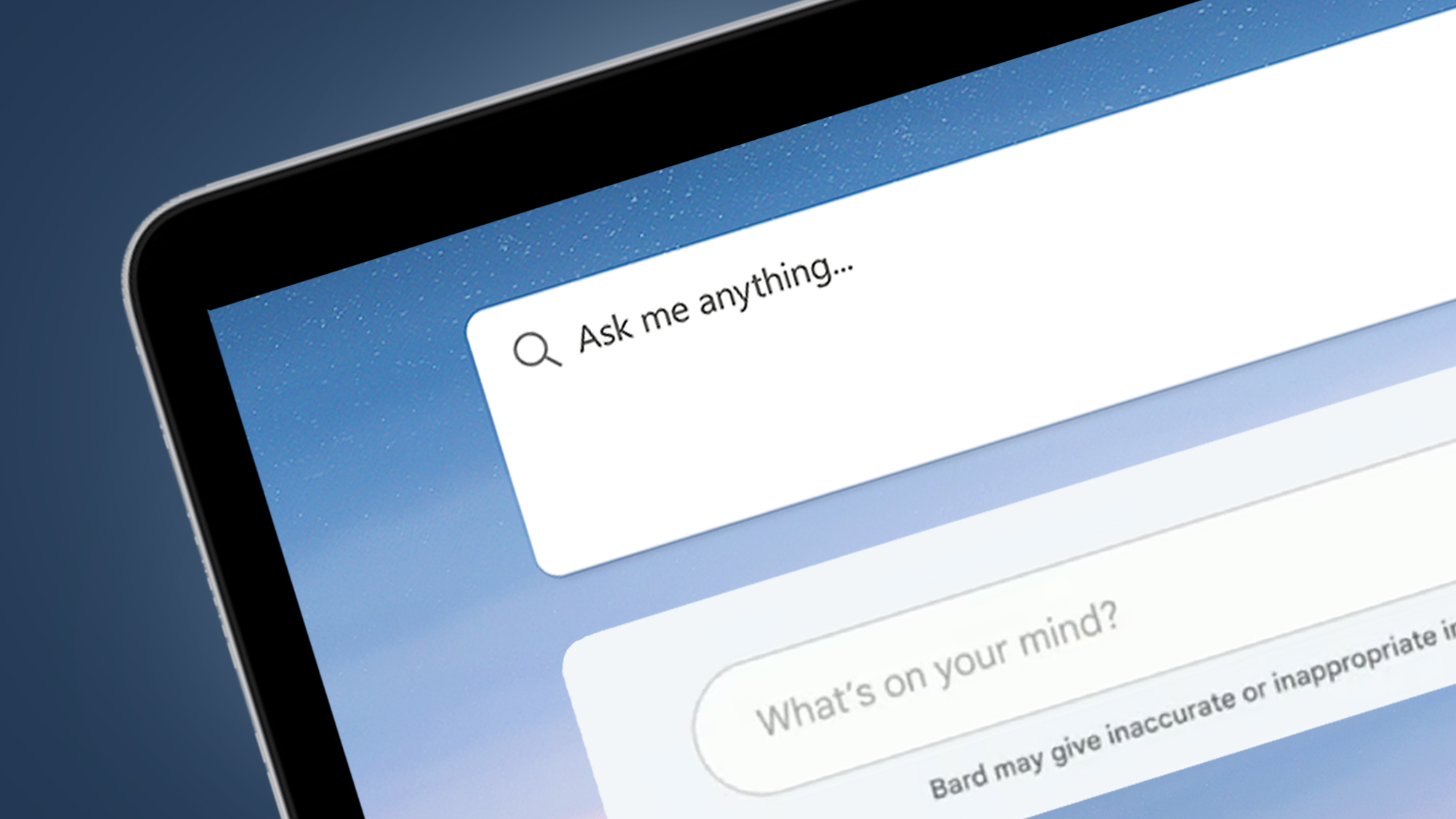 Bing Users Have Already Broken Its New ChatGPT Brain TechRadar