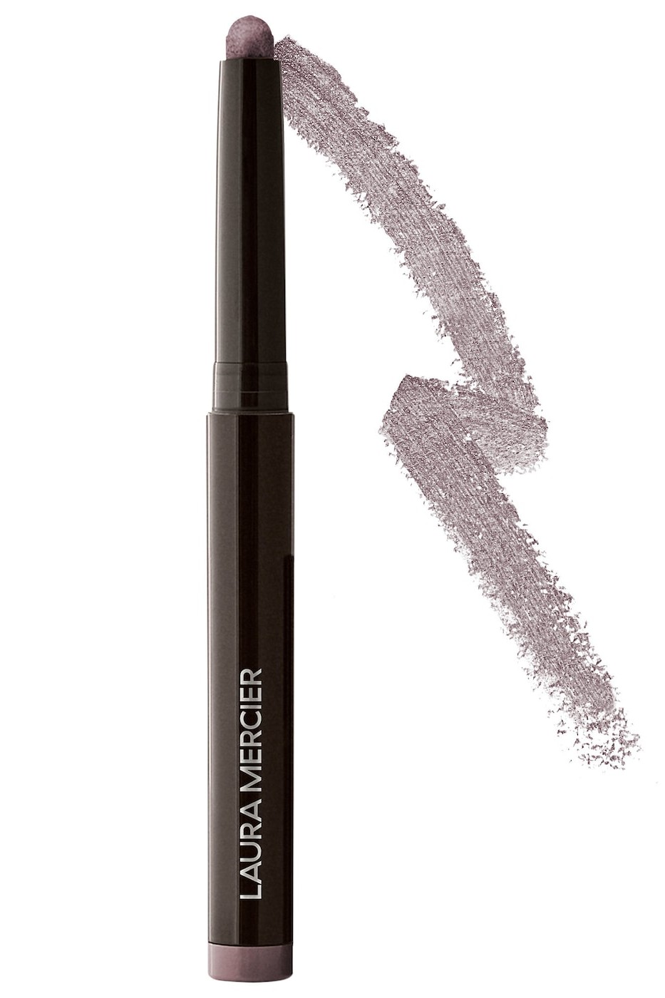 Laura Mercier caviar eyeshadow stick 